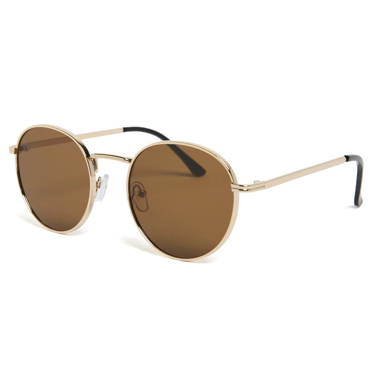 Sonnenbrille "Flash" Sonnenbrille "Flash"